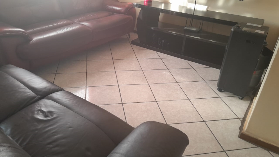 3 Bedroom Property for Sale in Sunnyridge Eastern Cape
